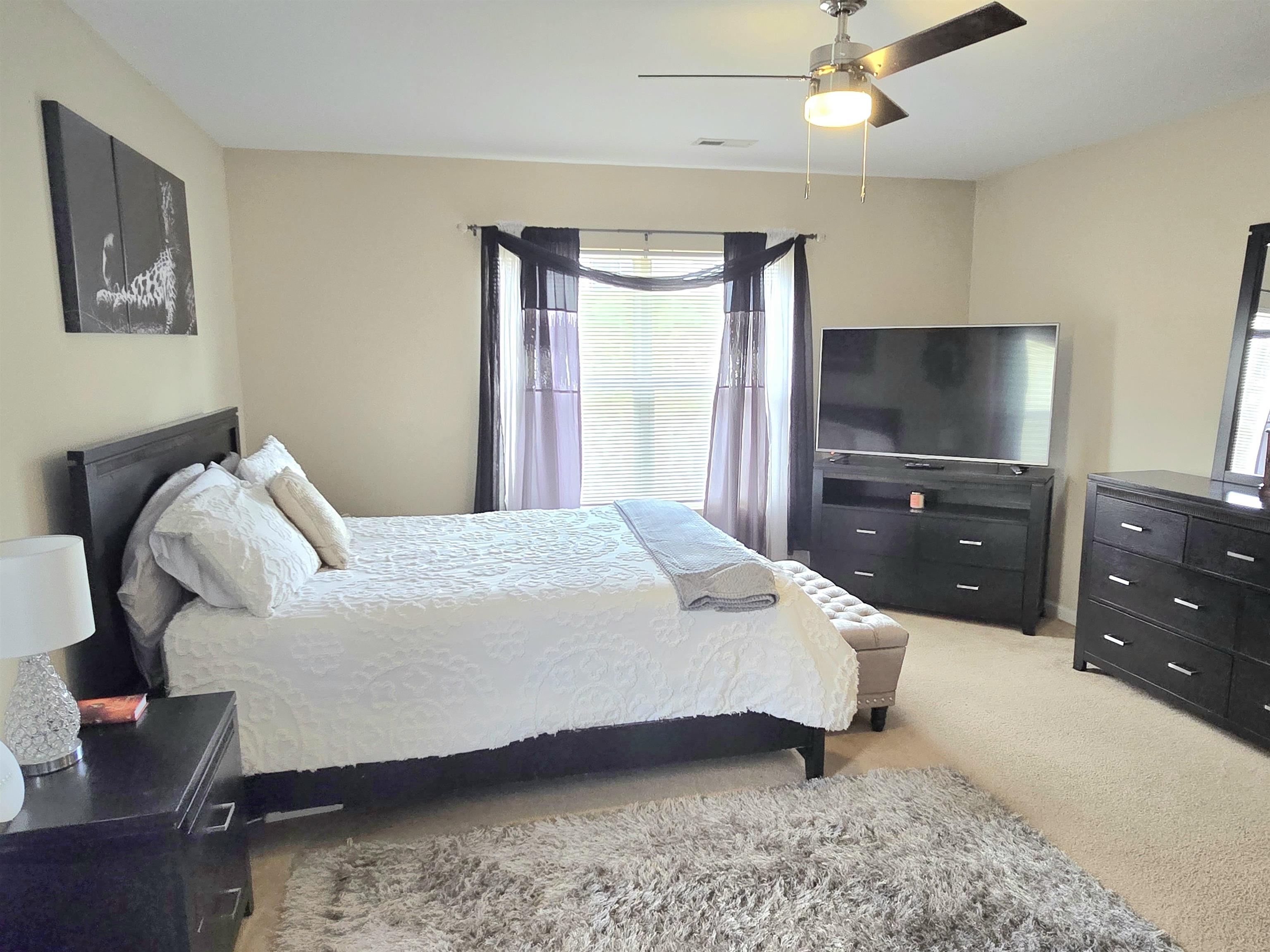 610 Branch View Drive Boiling Springs, SC 29316 - Photo 17 of 47