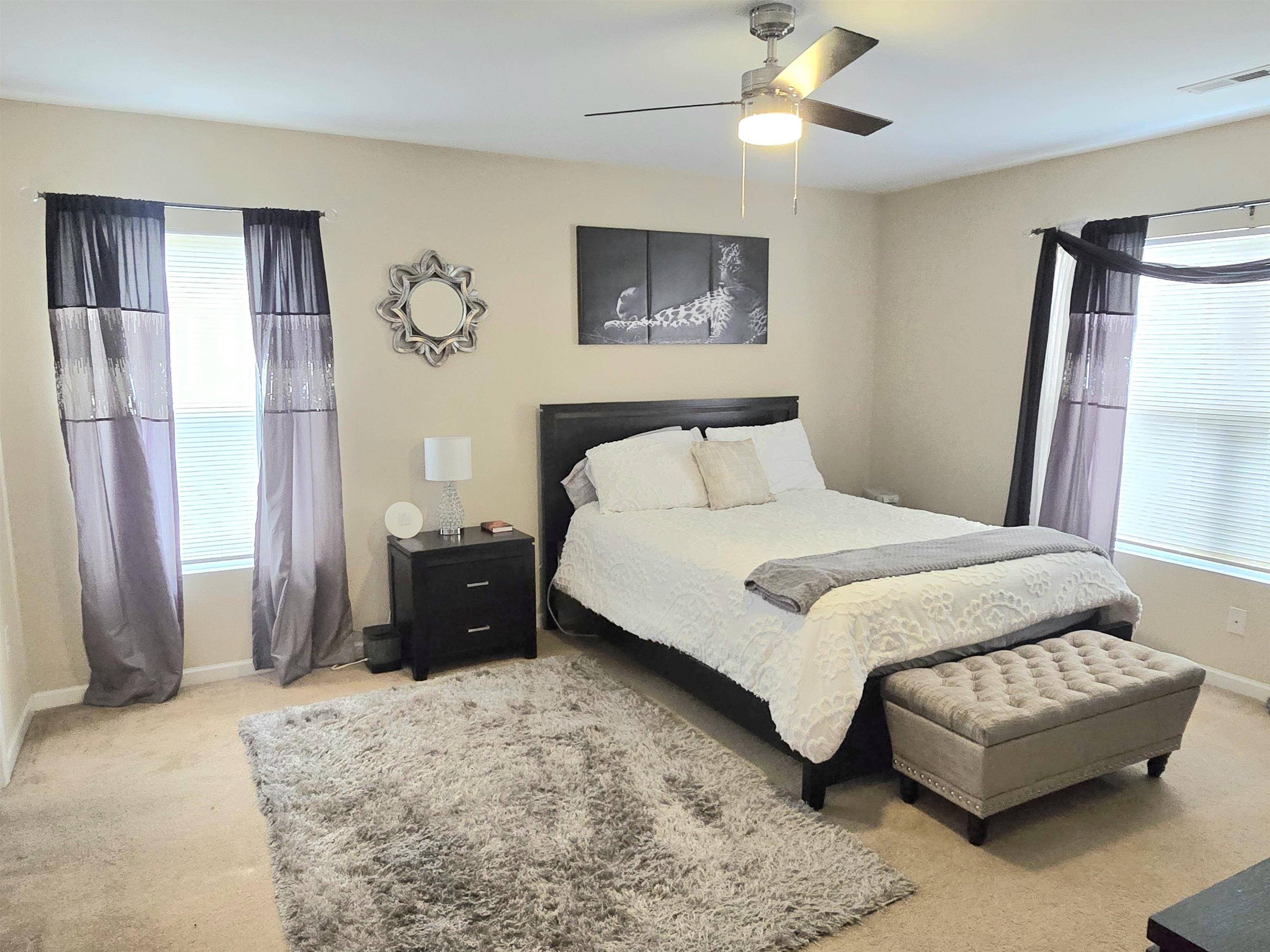 610 Branch View Drive Boiling Springs, SC 29316 - Photo 21 of 47