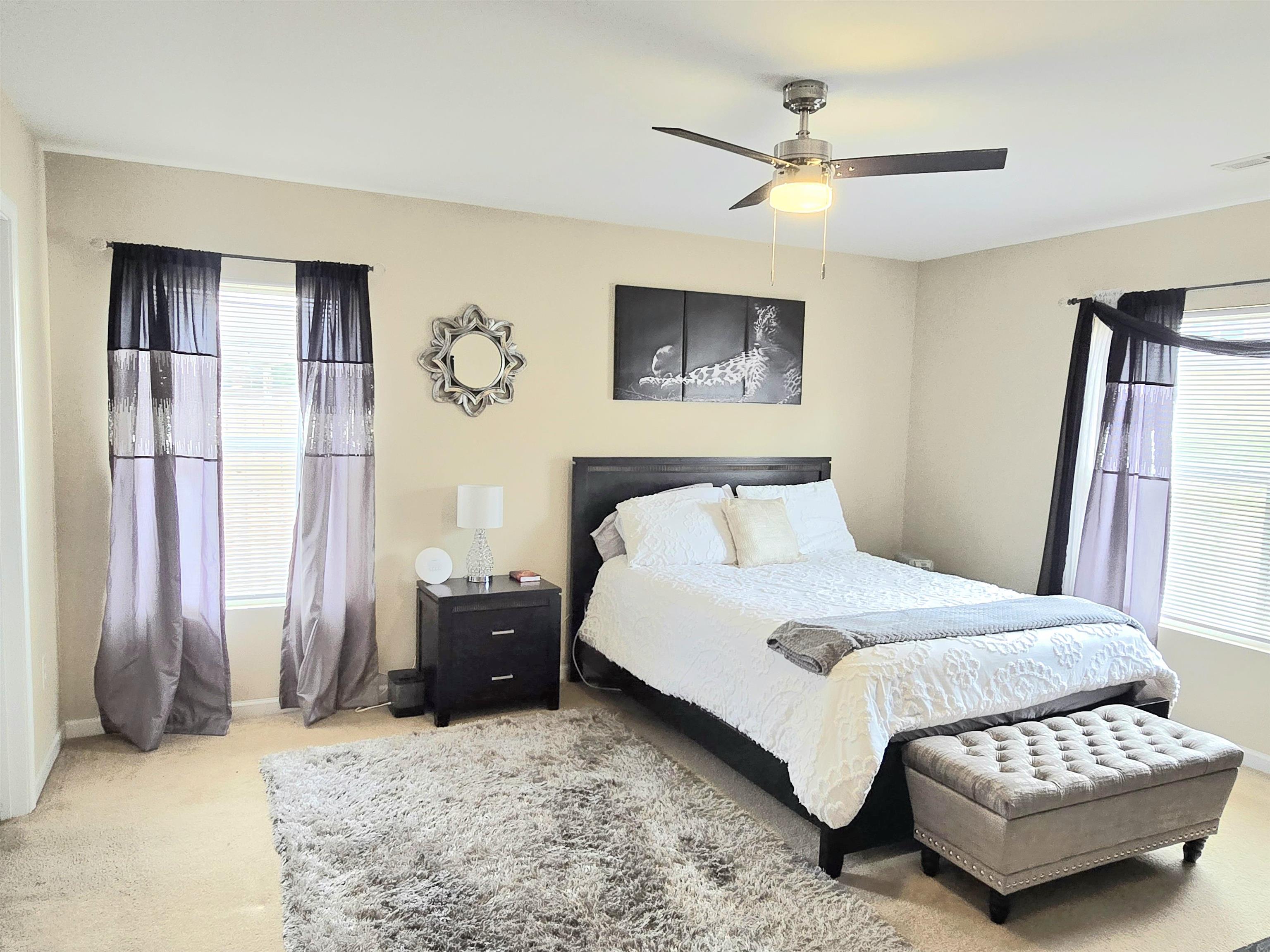 610 Branch View Drive Boiling Springs, SC 29316 - Photo 22 of 47