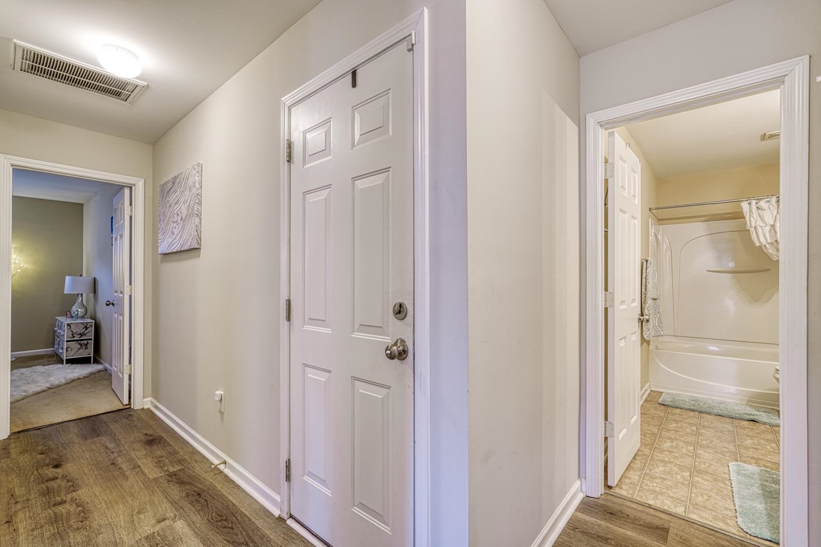 610 Branch View Drive Boiling Springs, SC 29316 - Photo 23 of 47