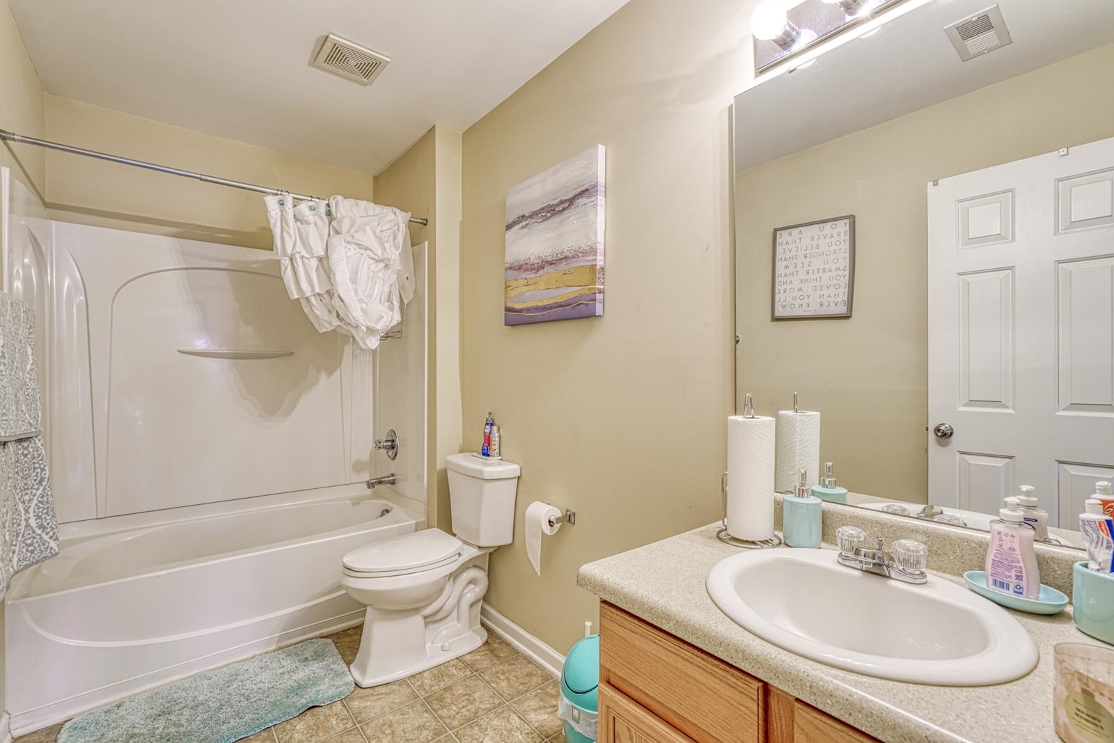 610 Branch View Drive Boiling Springs, SC 29316 - Photo 24 of 47