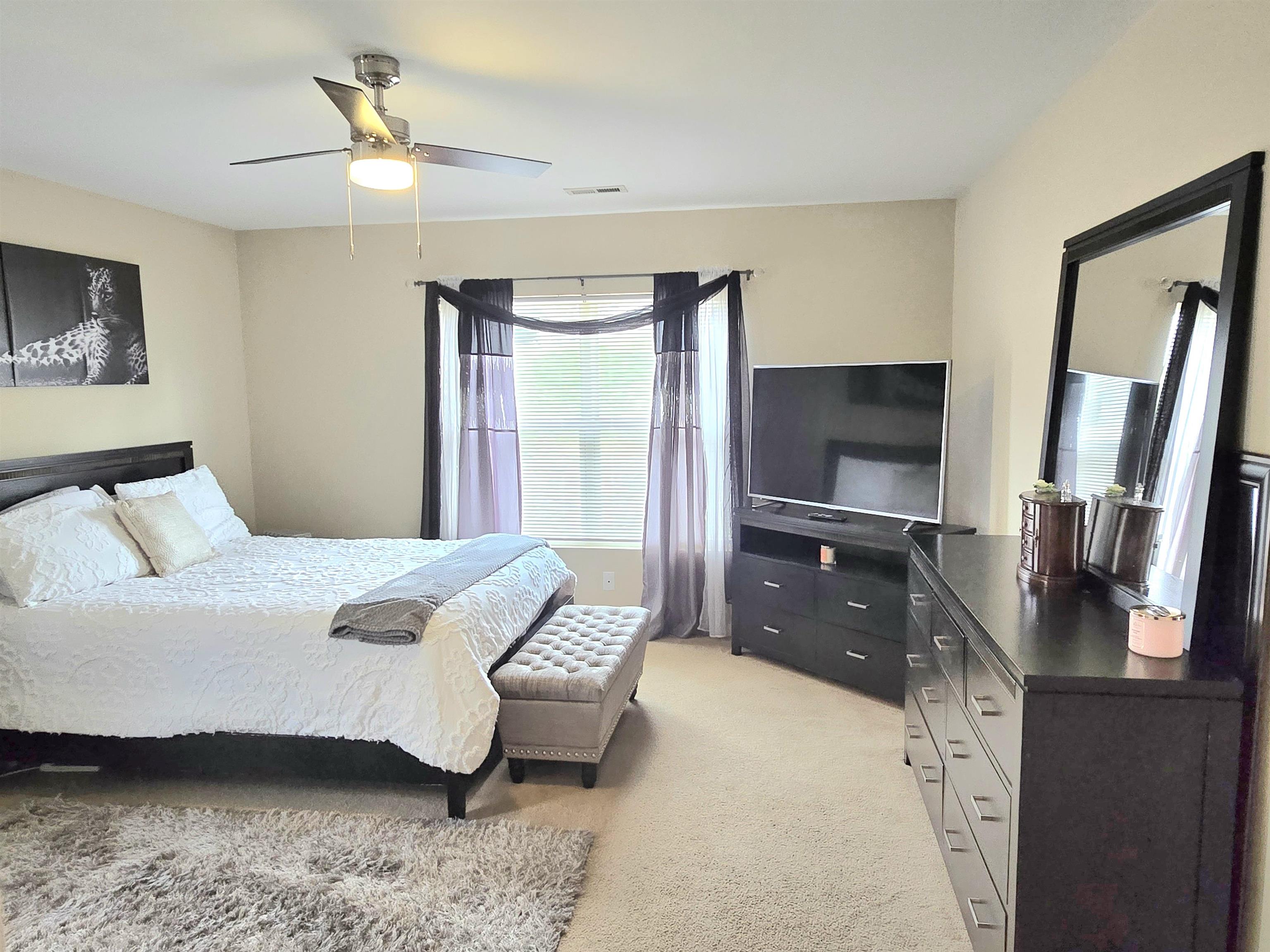 610 Branch View Drive Boiling Springs, SC 29316 - Photo 25 of 47