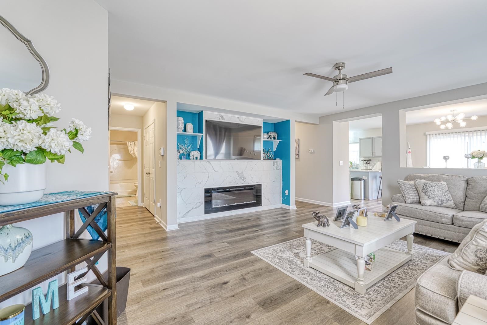 610 Branch View Drive Boiling Springs, SC 29316 - Photo 26 of 47