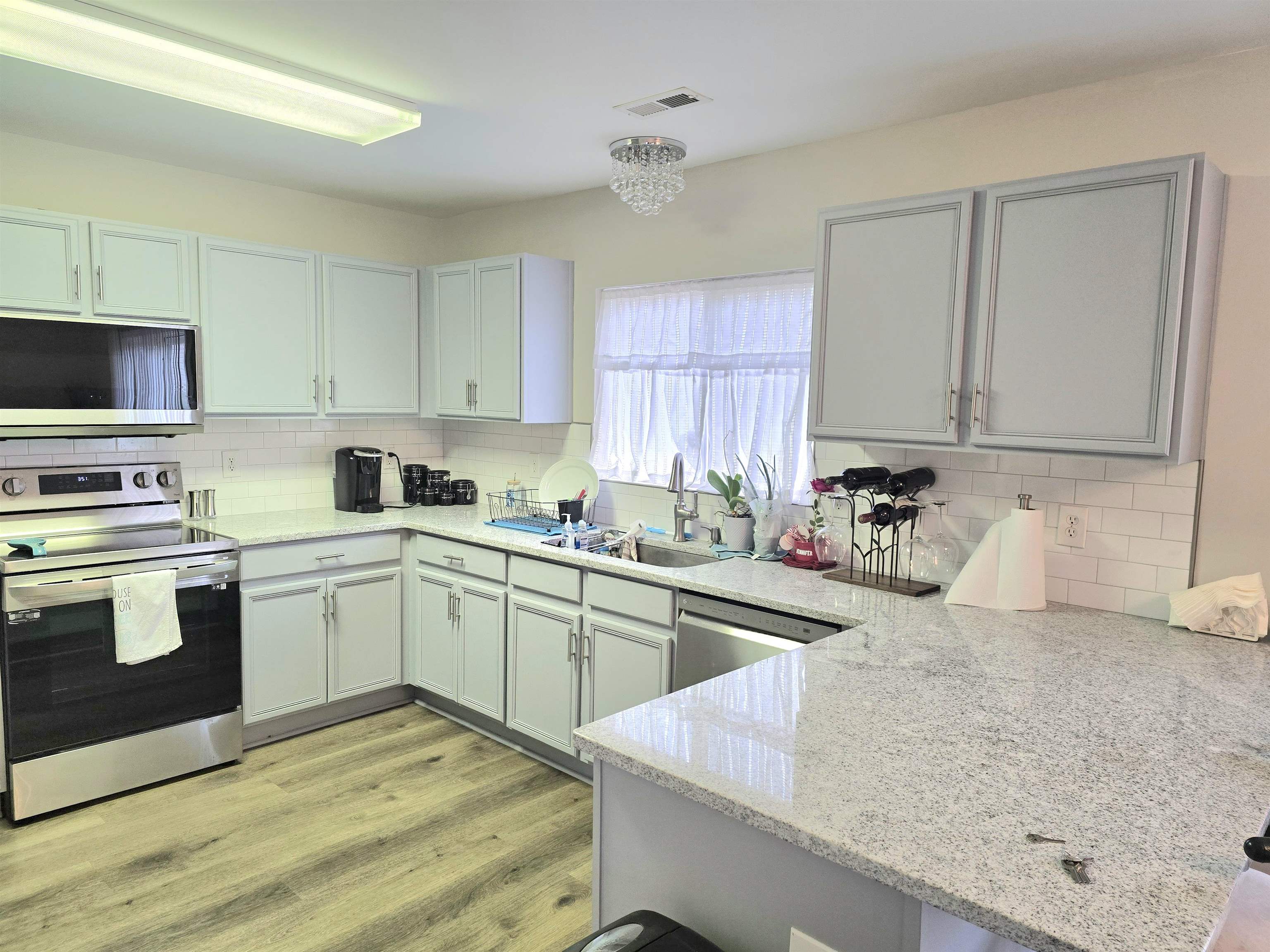 610 Branch View Drive Boiling Springs, SC 29316 - Photo 27 of 47
