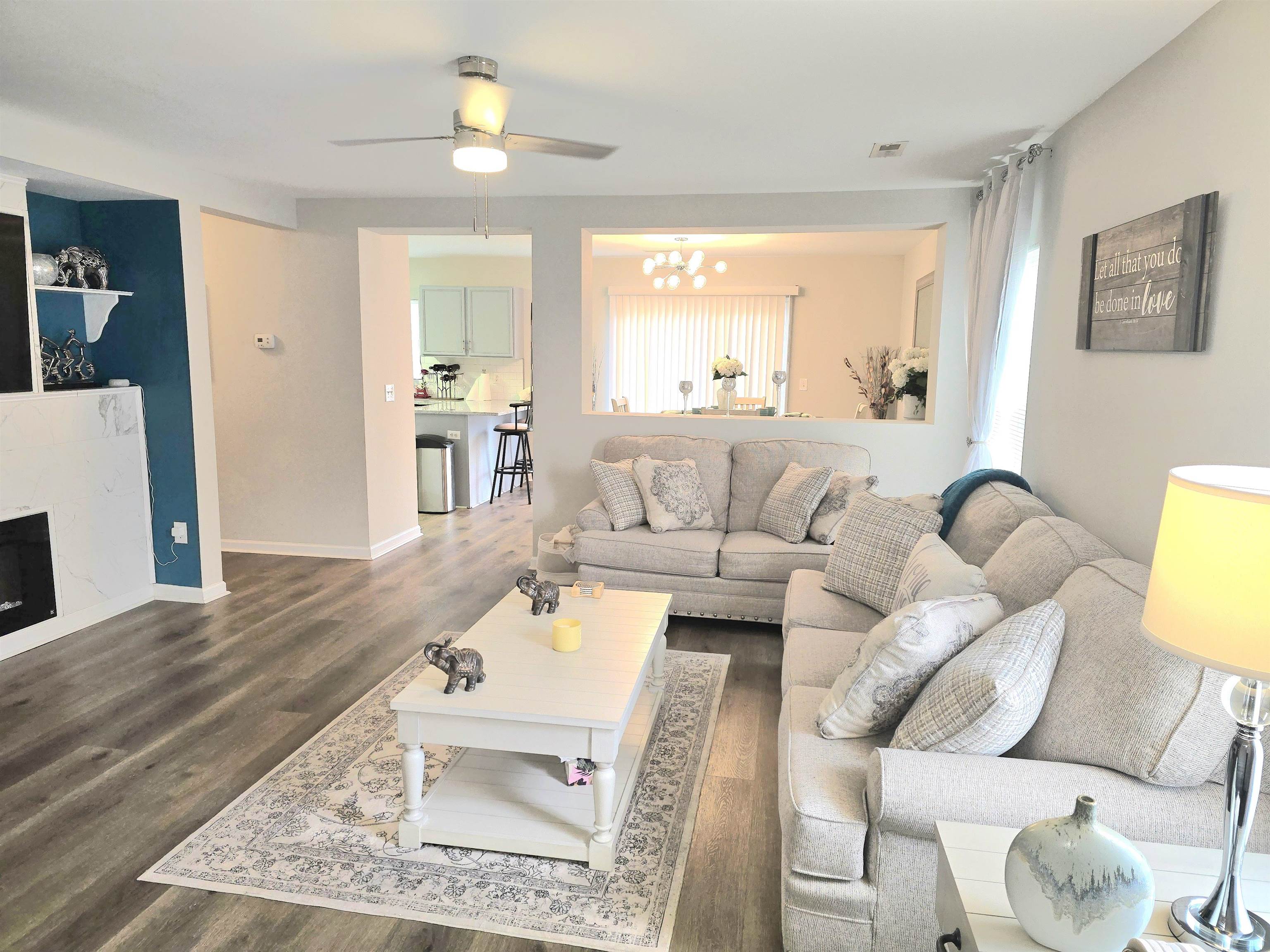 610 Branch View Drive Boiling Springs, SC 29316 - Photo 28 of 47