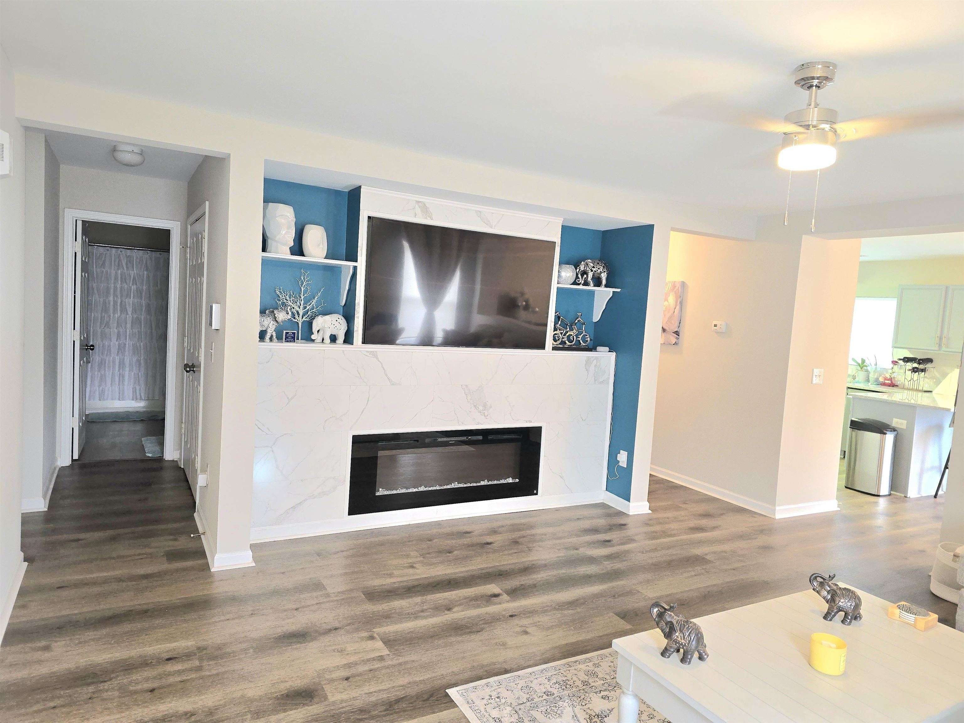 610 Branch View Drive Boiling Springs, SC 29316 - Photo 29 of 47