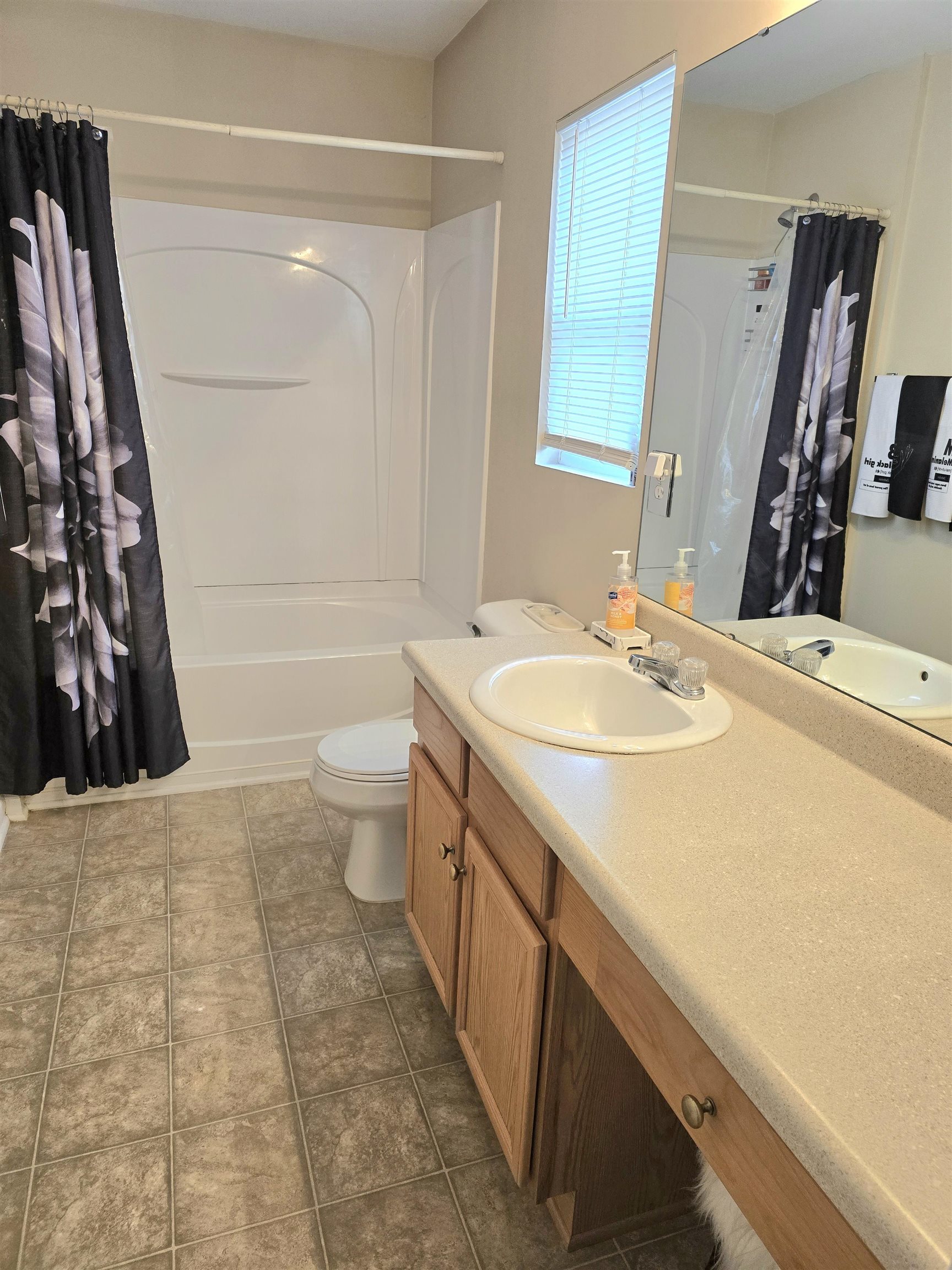 610 Branch View Drive Boiling Springs, SC 29316 - Photo 30 of 47