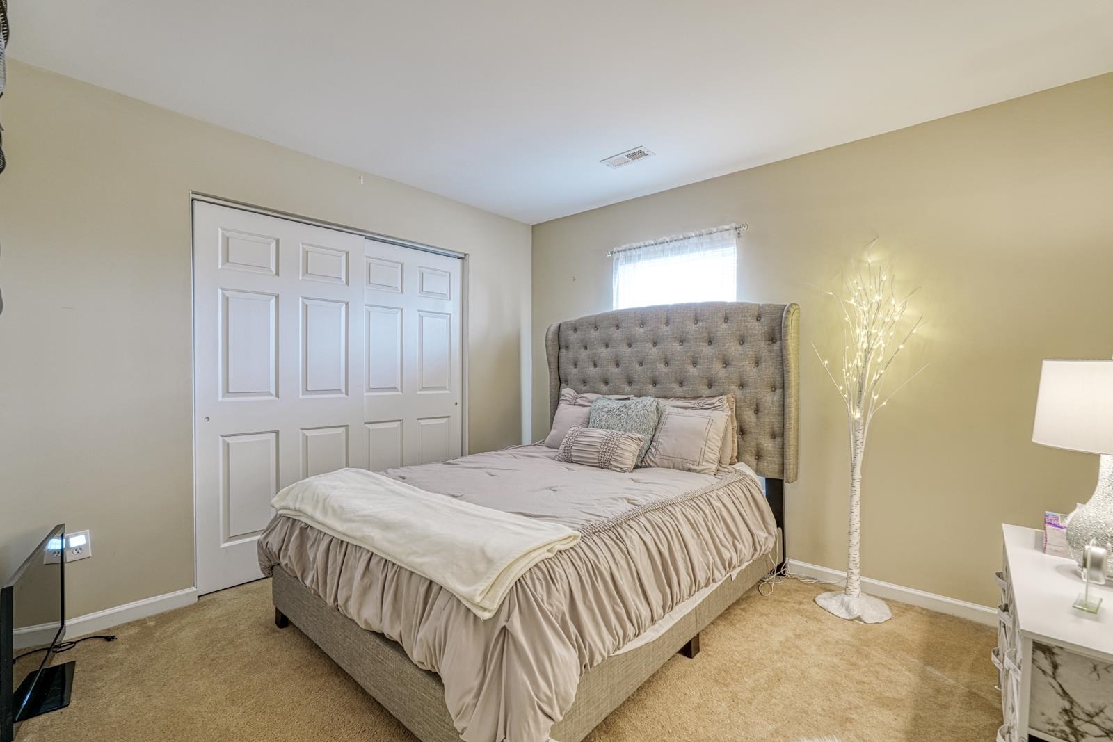 610 Branch View Drive Boiling Springs, SC 29316 - Photo 31 of 47