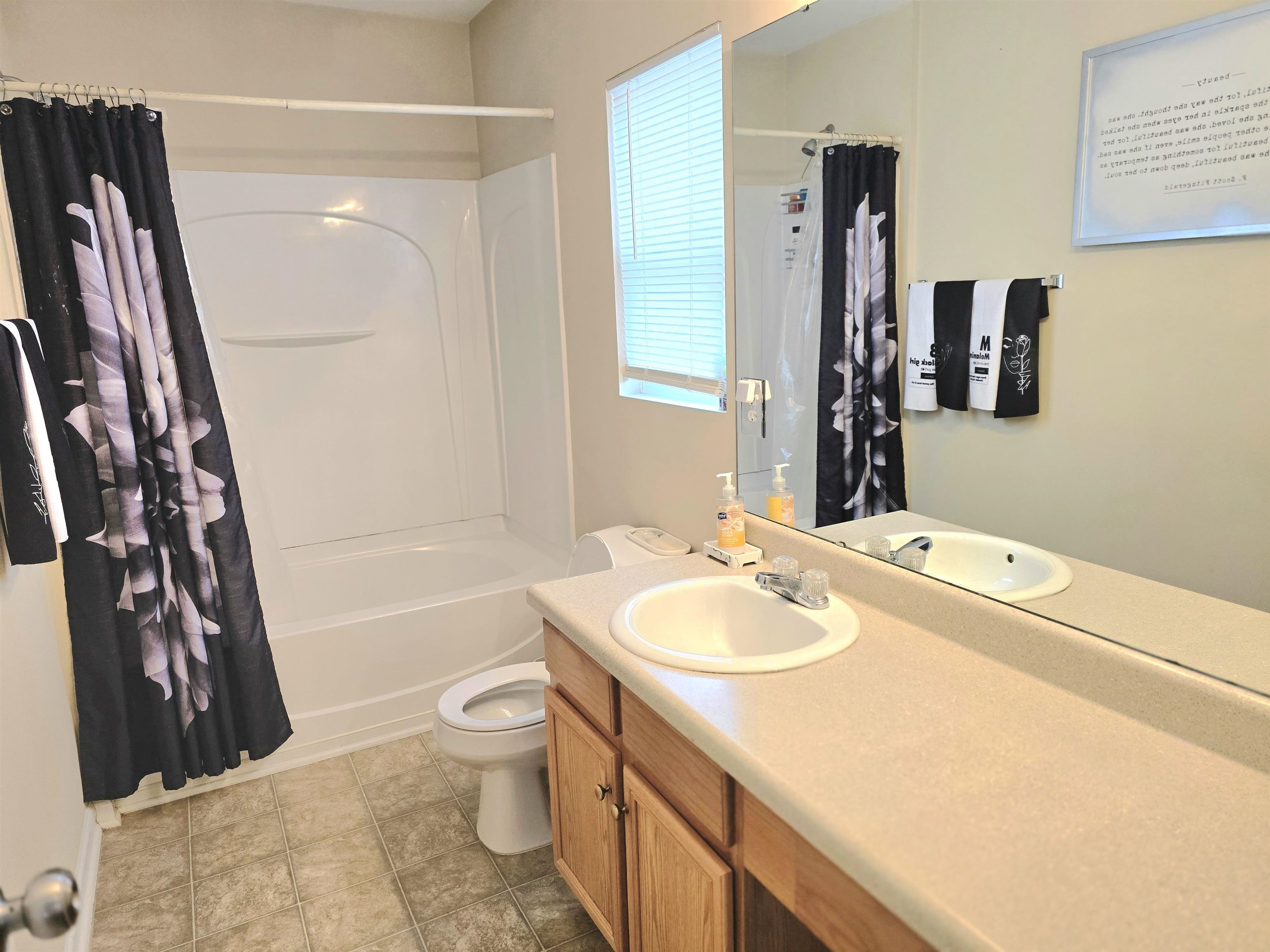 610 Branch View Drive Boiling Springs, SC 29316 - Photo 32 of 47