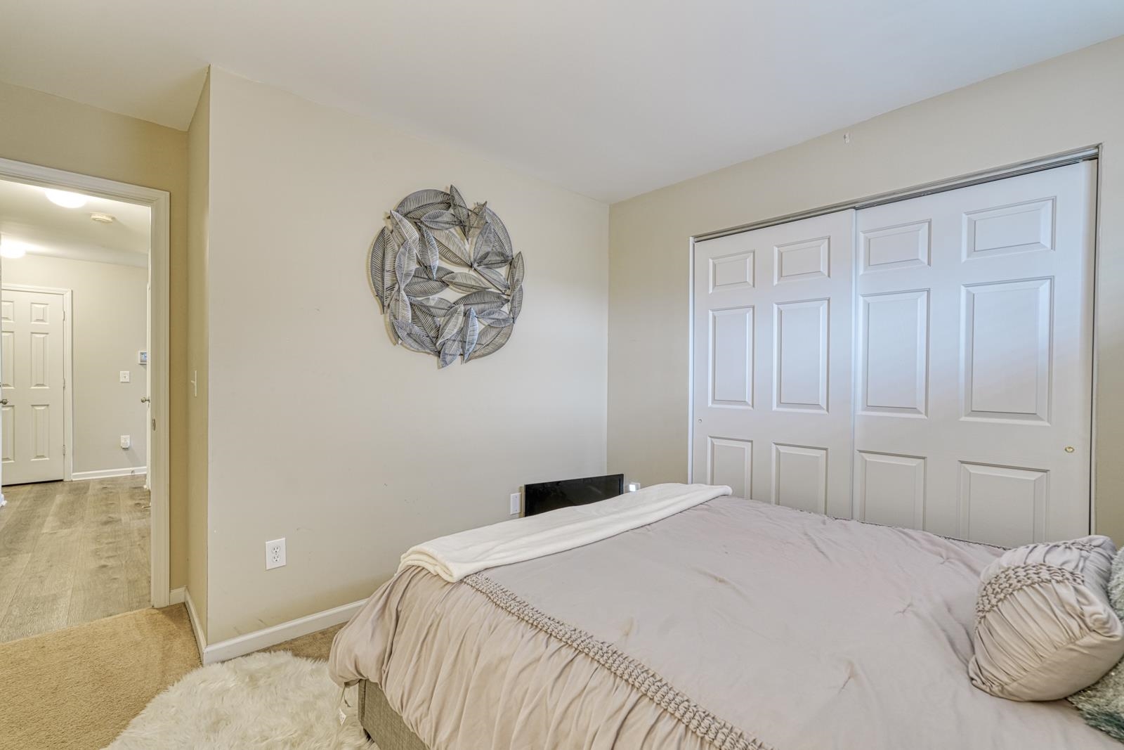 610 Branch View Drive Boiling Springs, SC 29316 - Photo 33 of 47