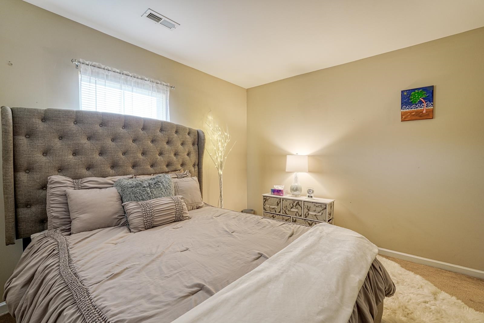 610 Branch View Drive Boiling Springs, SC 29316 - Photo 34 of 47