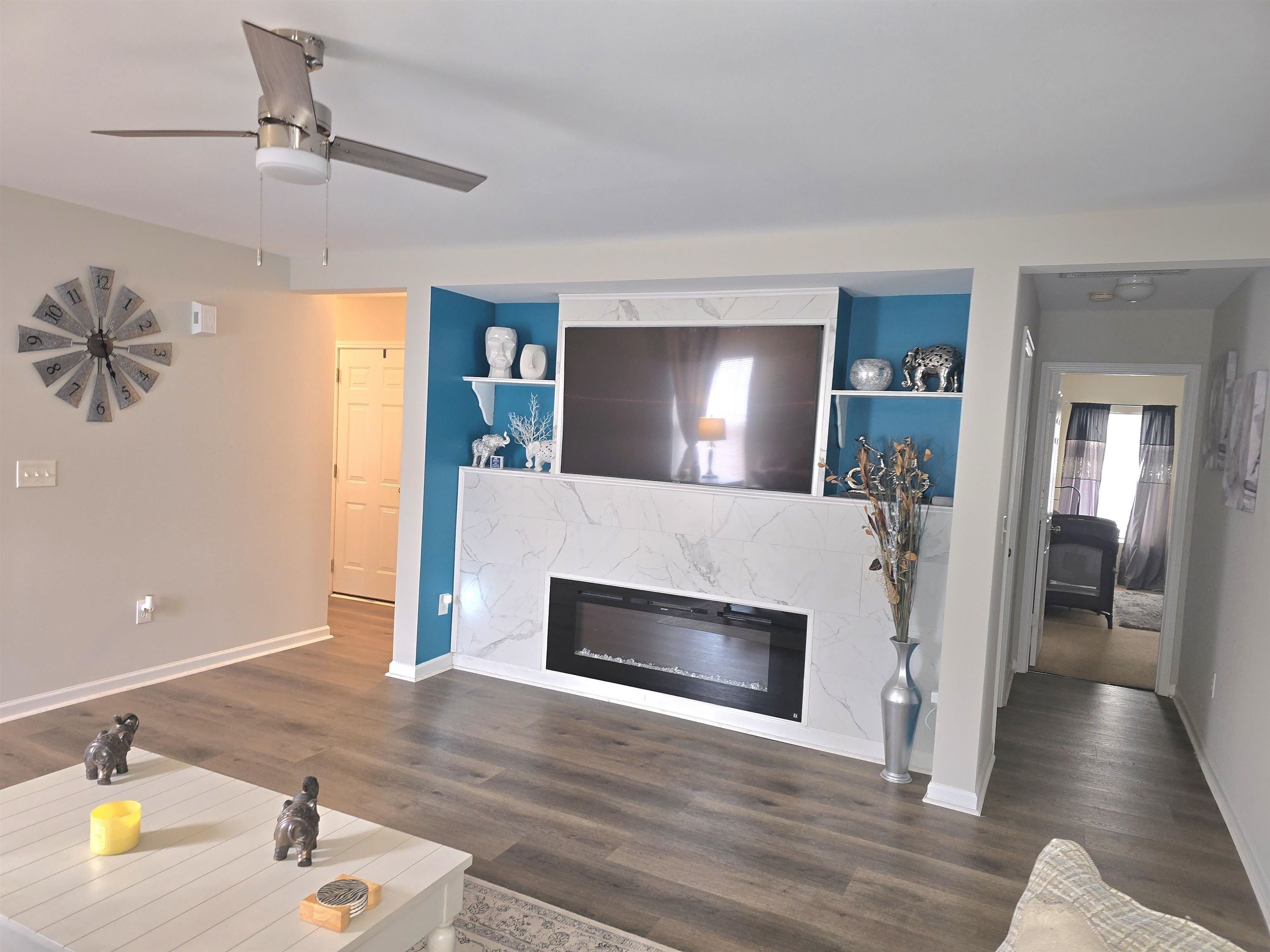 610 Branch View Drive Boiling Springs, SC 29316 - Photo 35 of 47