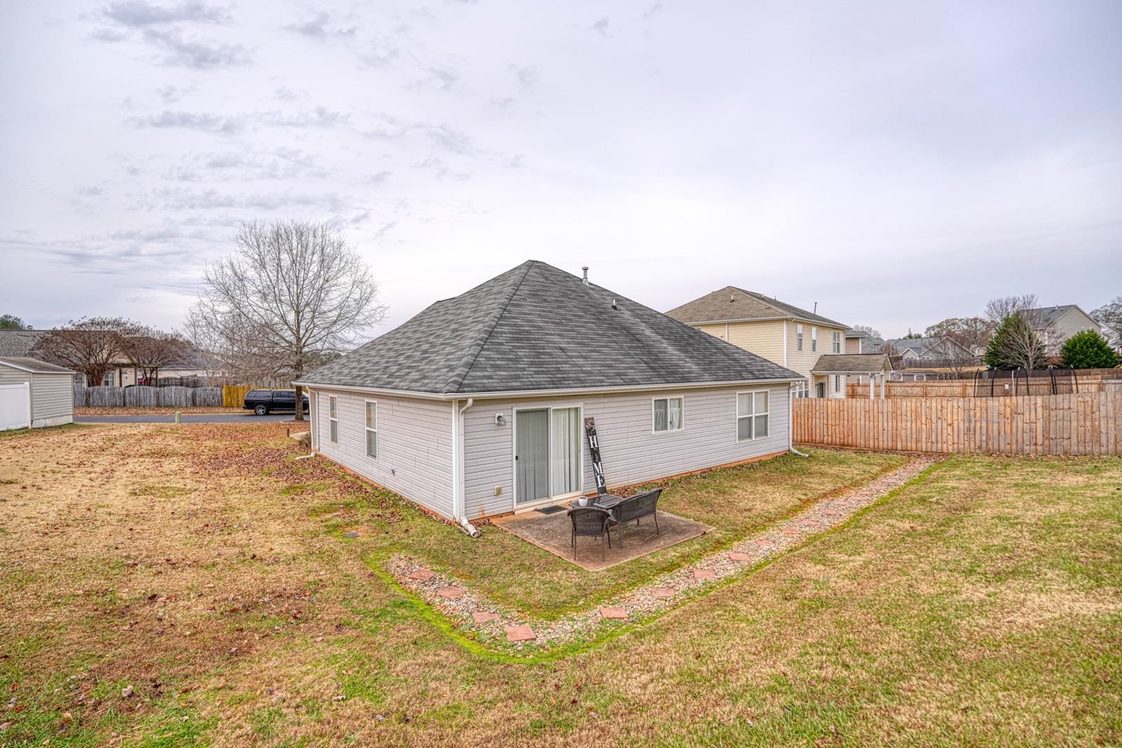 610 Branch View Drive Boiling Springs, SC 29316 - Photo 36 of 47