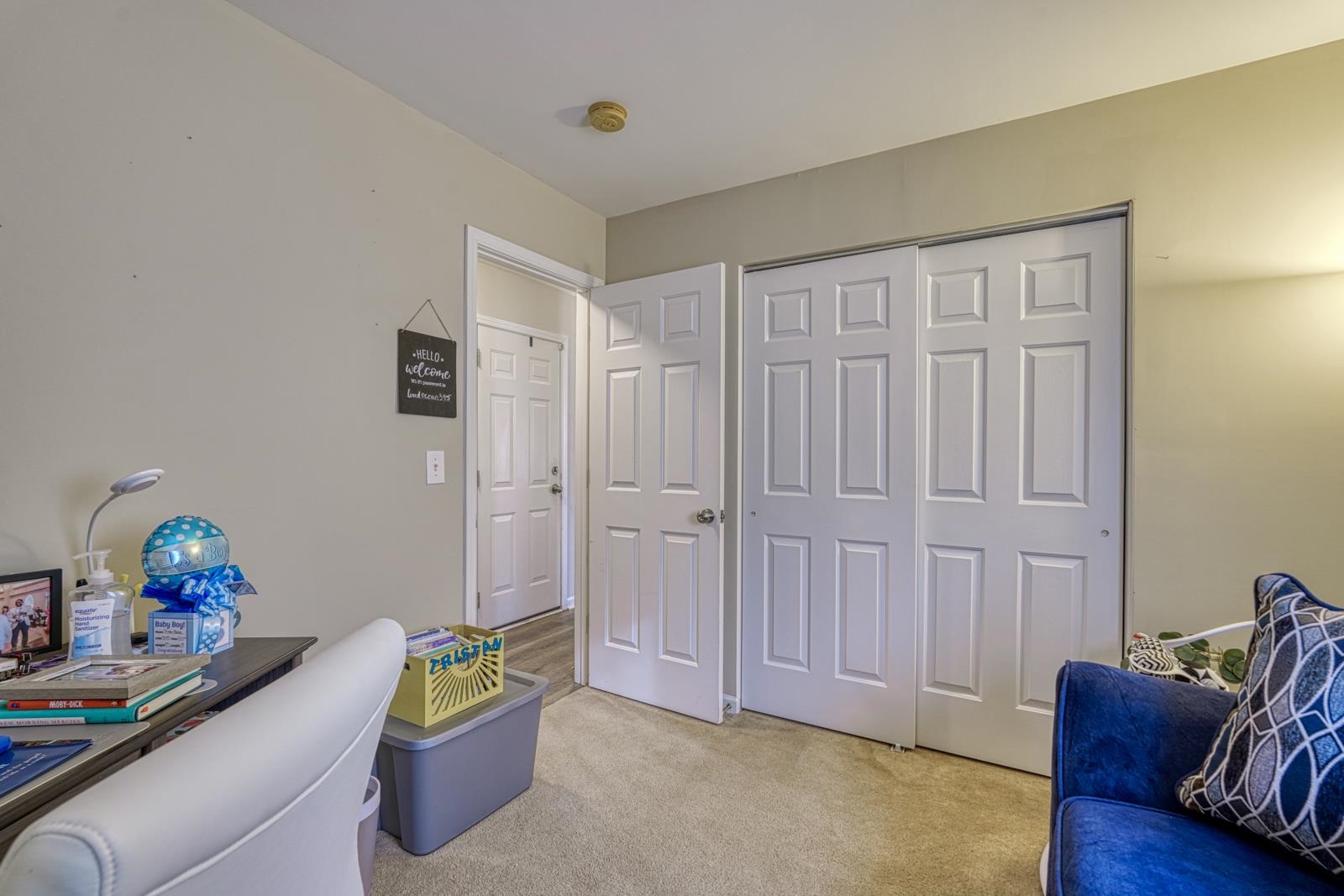 610 Branch View Drive Boiling Springs, SC 29316 - Photo 41 of 47