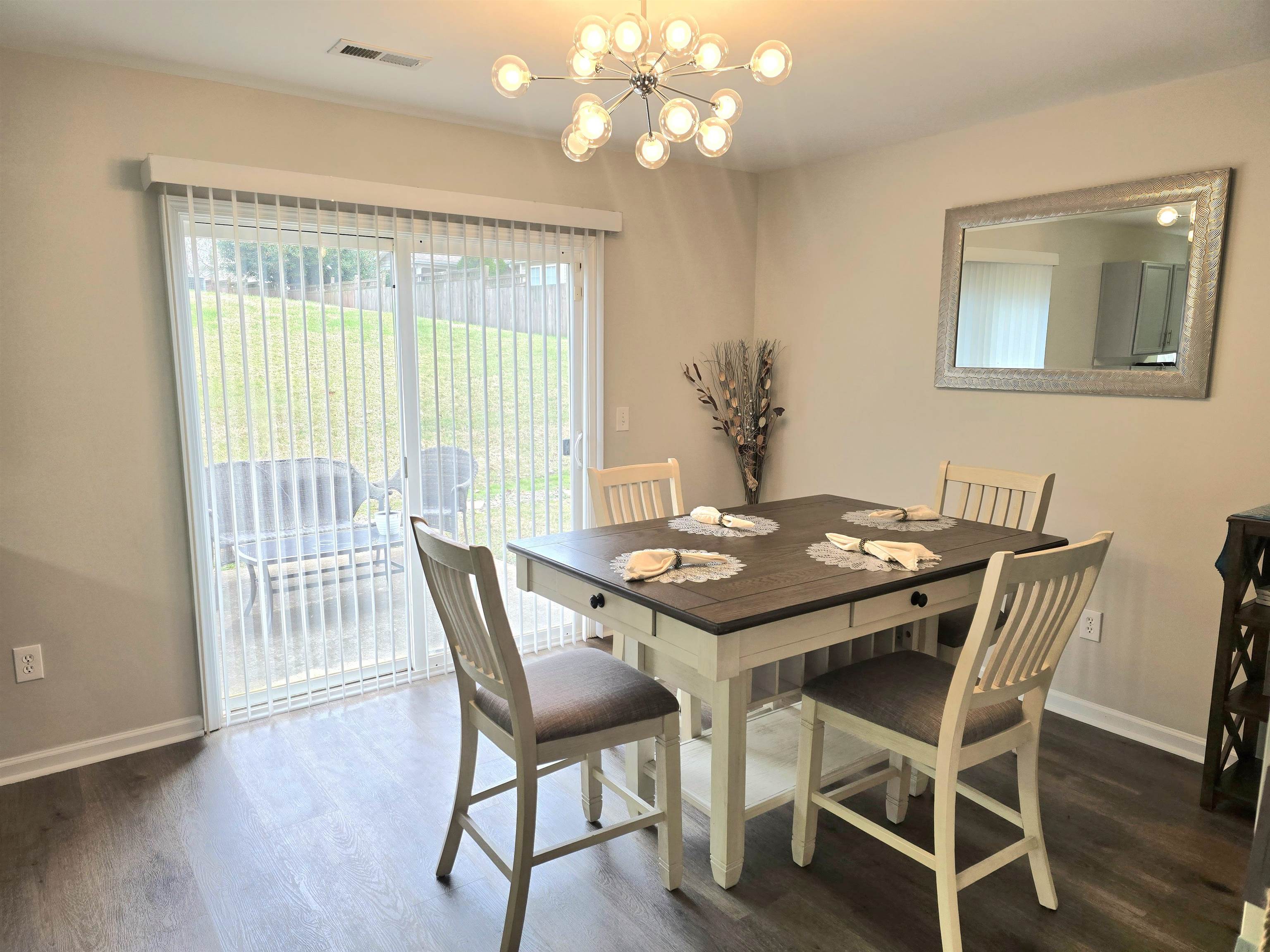 610 Branch View Drive Boiling Springs, SC 29316 - Photo 42 of 47