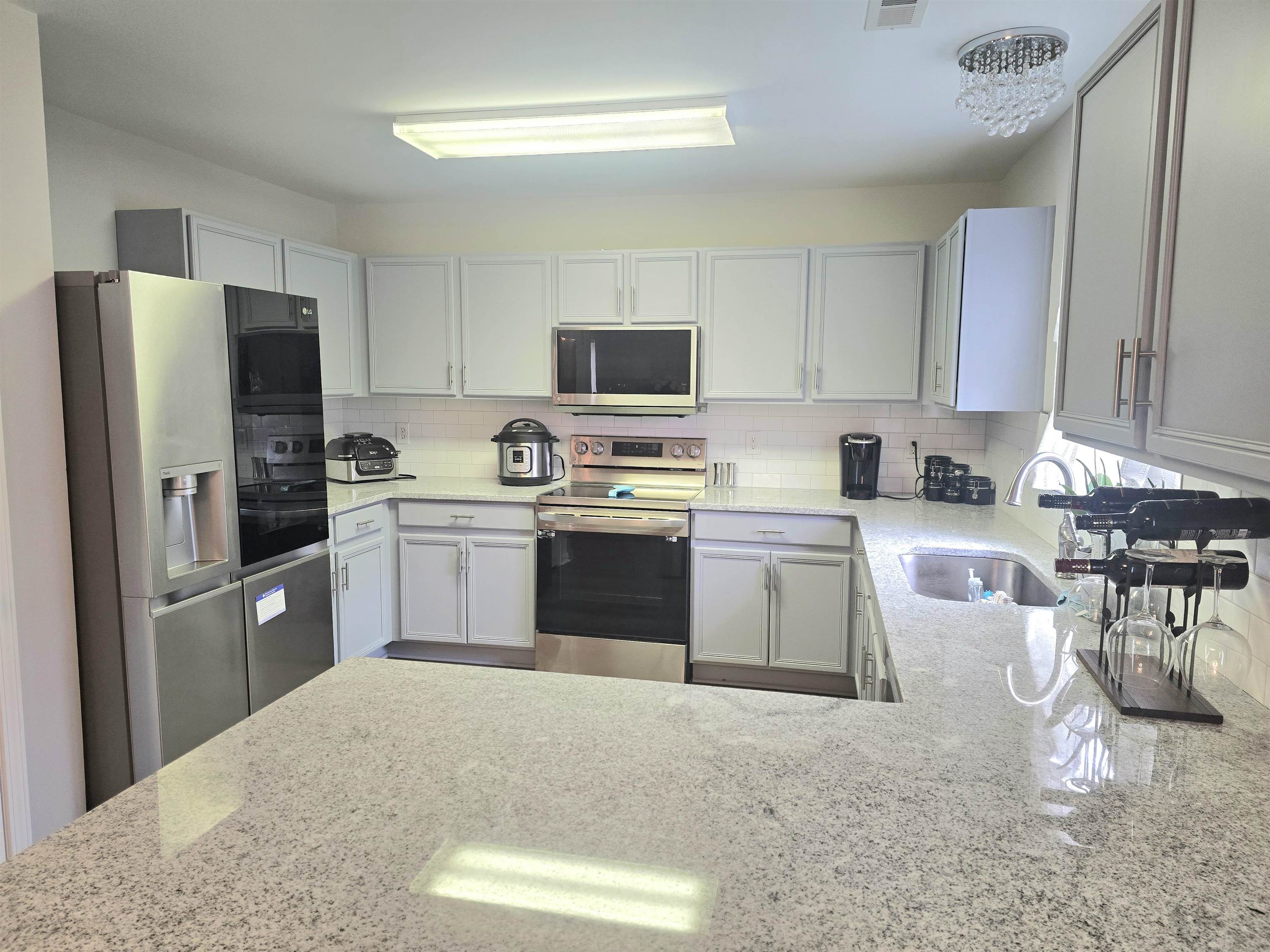 610 Branch View Drive Boiling Springs, SC 29316 - Photo 43 of 47