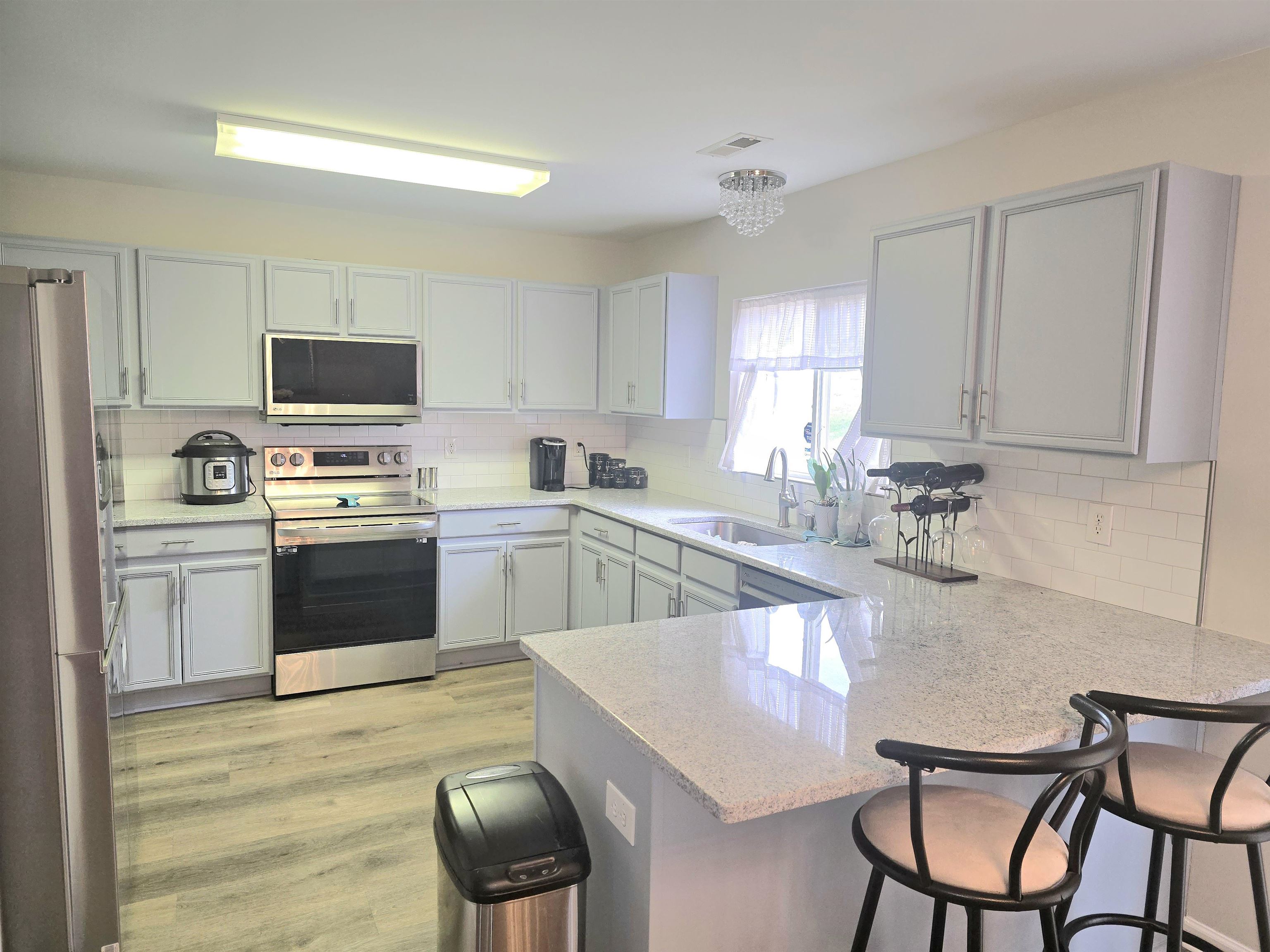 610 Branch View Drive Boiling Springs, SC 29316 - Photo 44 of 47