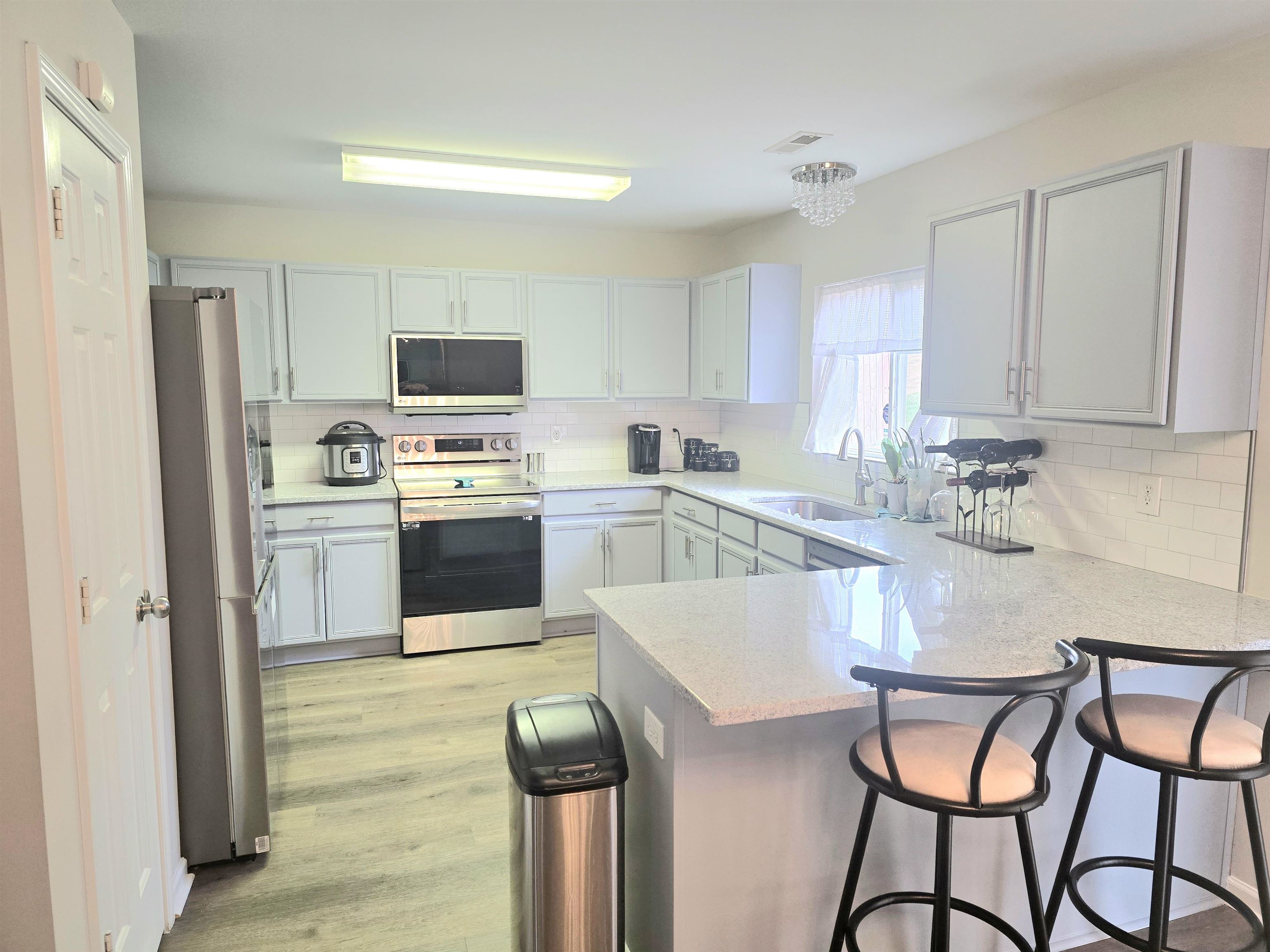 610 Branch View Drive Boiling Springs, SC 29316 - Photo 45 of 47