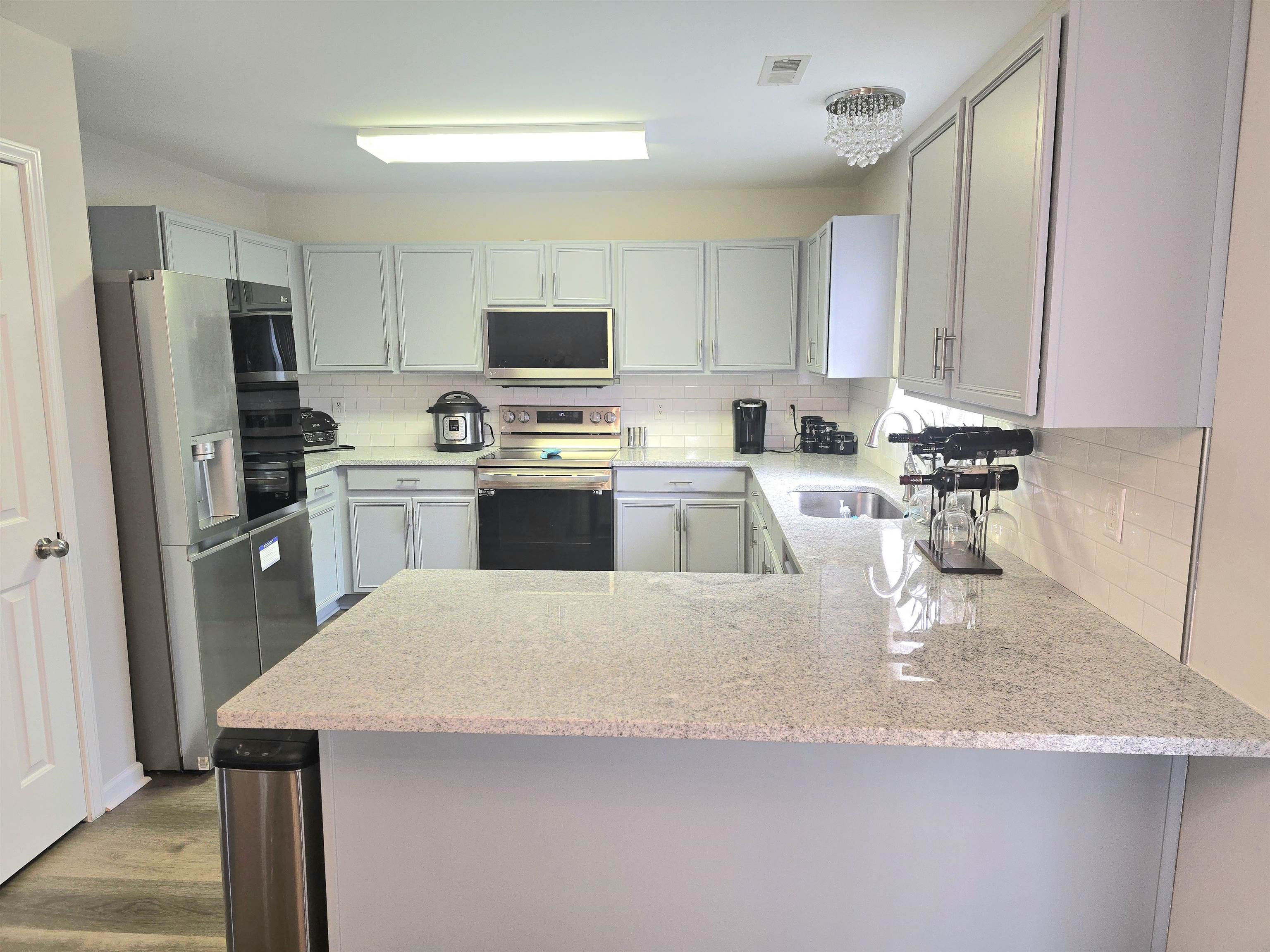 610 Branch View Drive Boiling Springs, SC 29316 - Photo 46 of 47