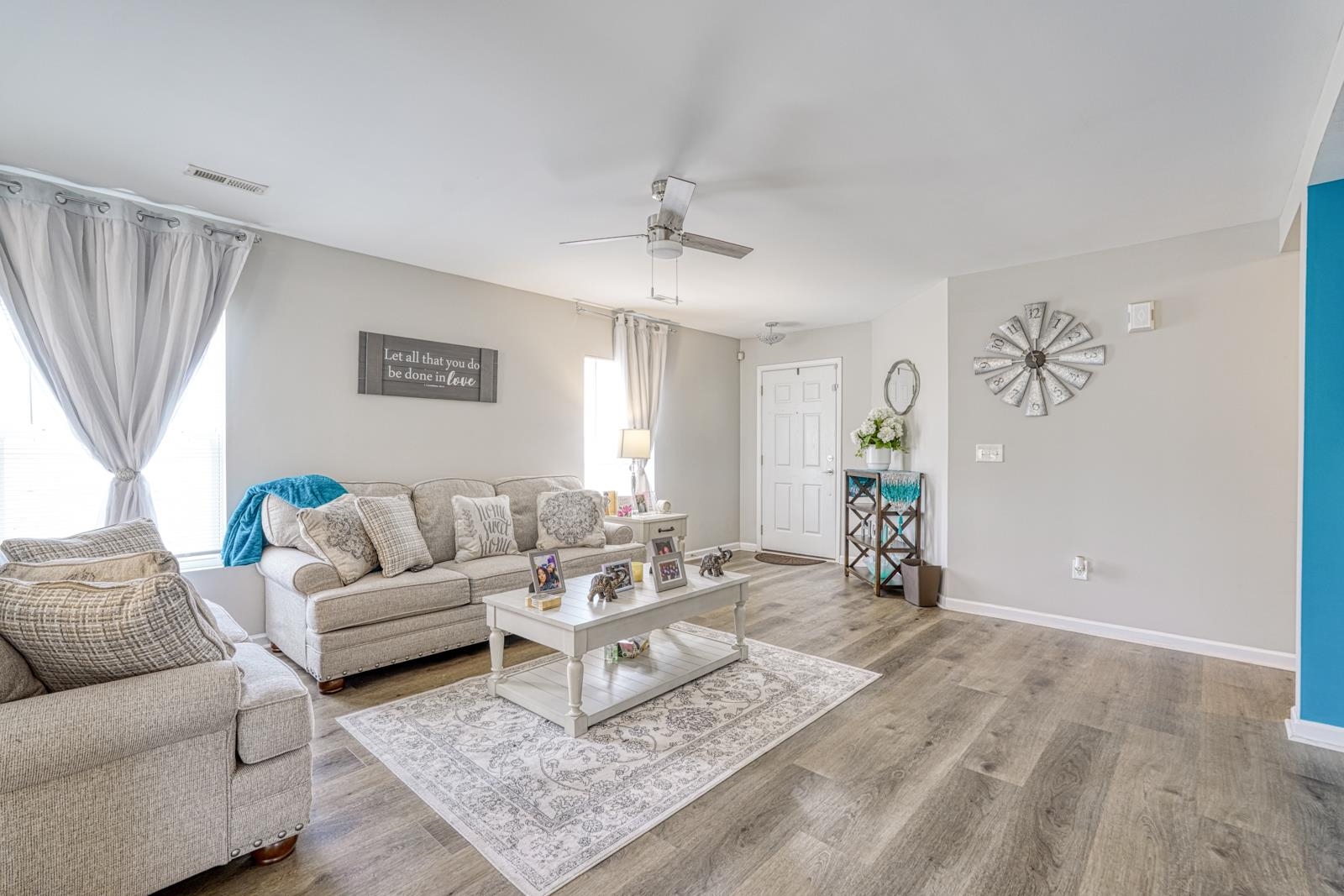 610 Branch View Drive Boiling Springs, SC 29316 - Photo 6 of 47