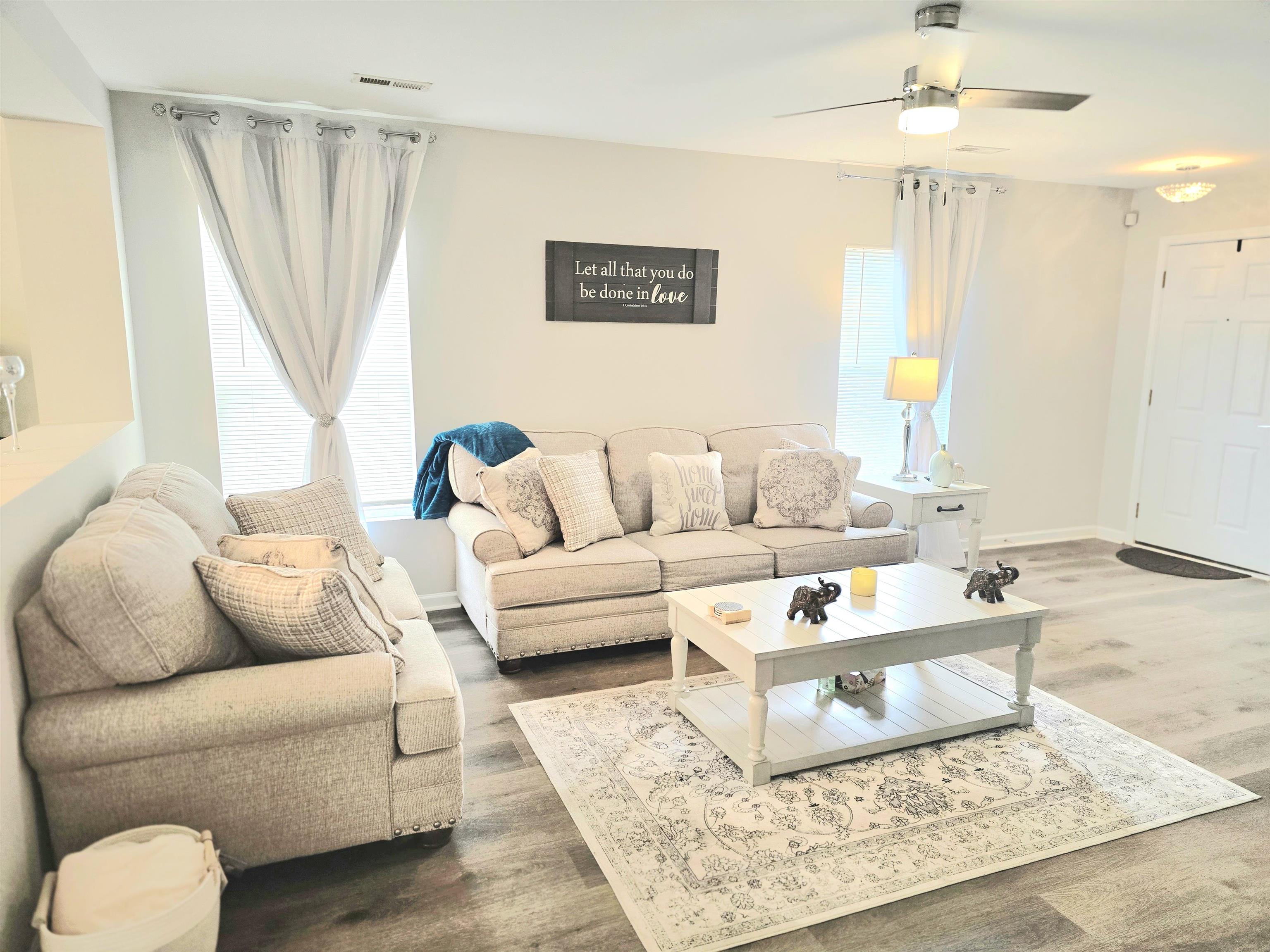 610 Branch View Drive Boiling Springs, SC 29316 - Photo 8 of 47