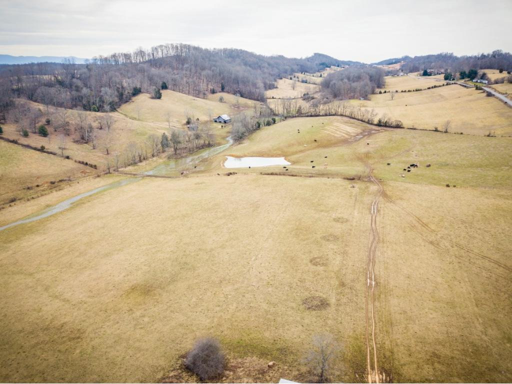 379 Hunt Road Fall Branch, TN 37656 - Photo 12 of 34 Photo 13