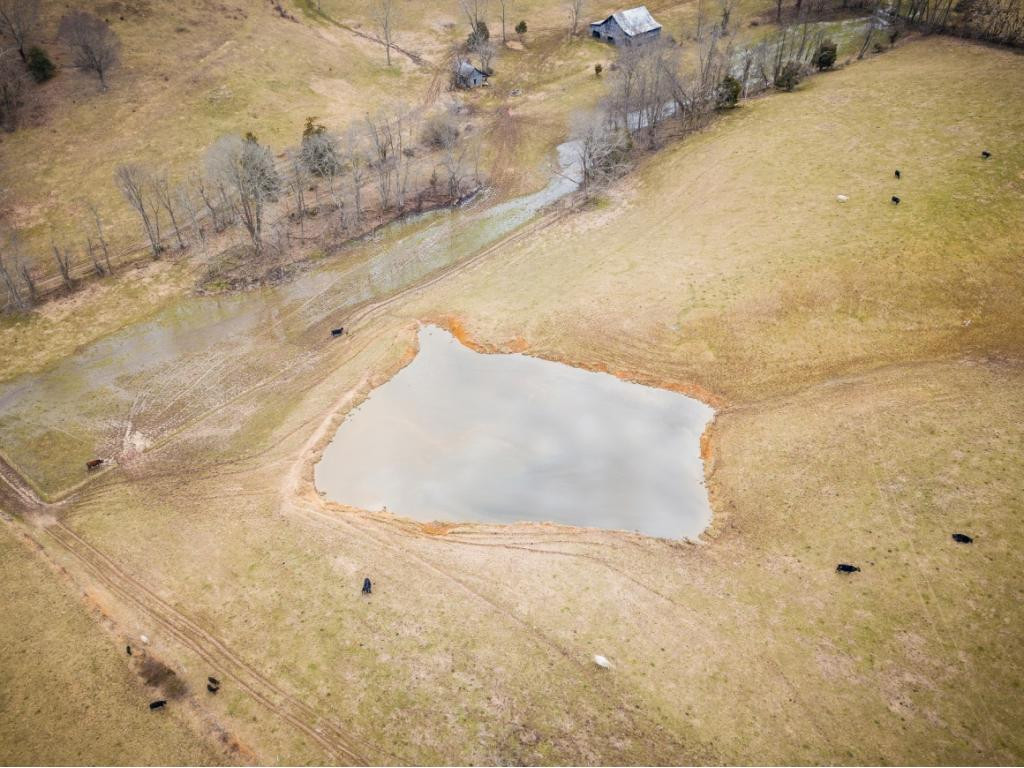 379 Hunt Road Fall Branch, TN 37656 - Photo 13 of 34 Photo 14