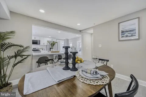 $365,000 | 77 South Center Street, Westminster, MD 21157