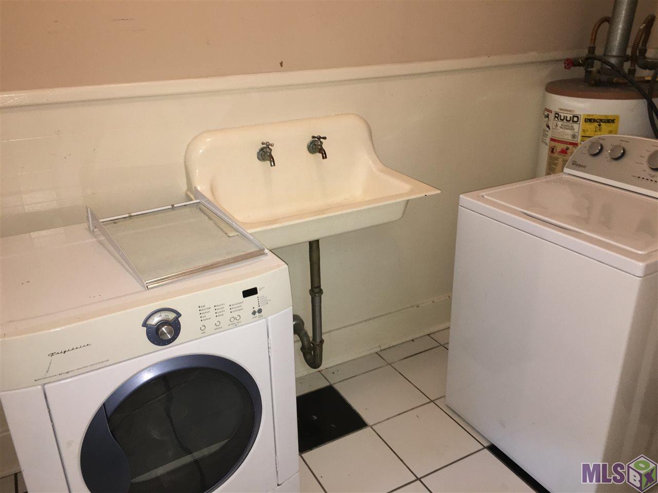 2225 Broussard Street Baton Rouge, LA 70808 - Photo 17 of 31