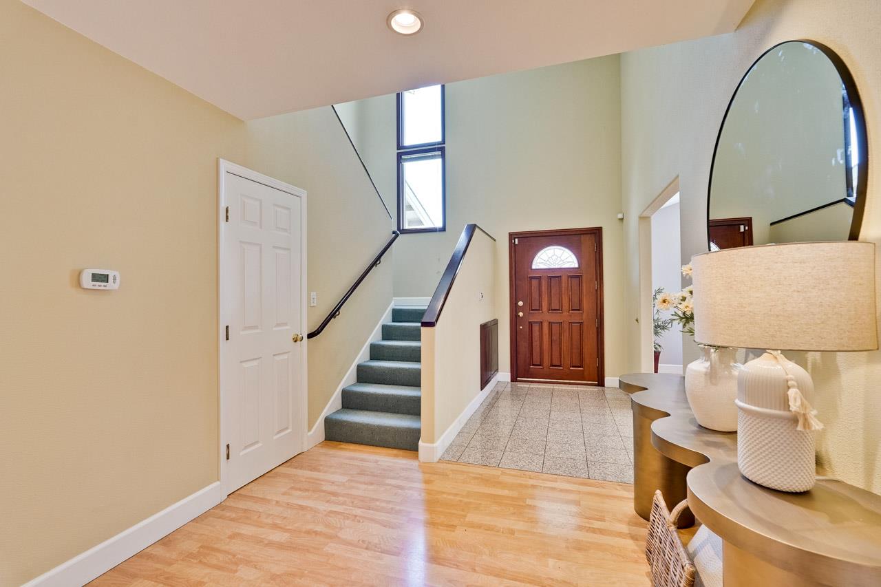 942 September Drive Cupertino, CA 95014 - Photo 37 of 51