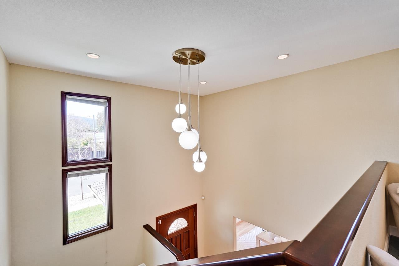 942 September Drive Cupertino, CA 95014 - Photo 38 of 51 a view of entryway