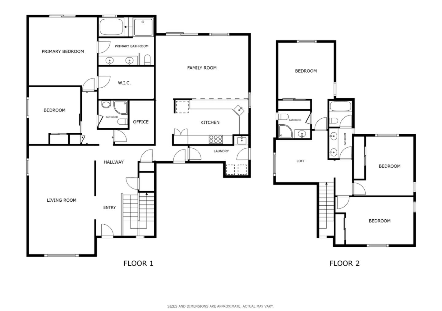 942 September Drive Cupertino, CA 95014 - Photo 51 of 51 a picture of a bench in front of door