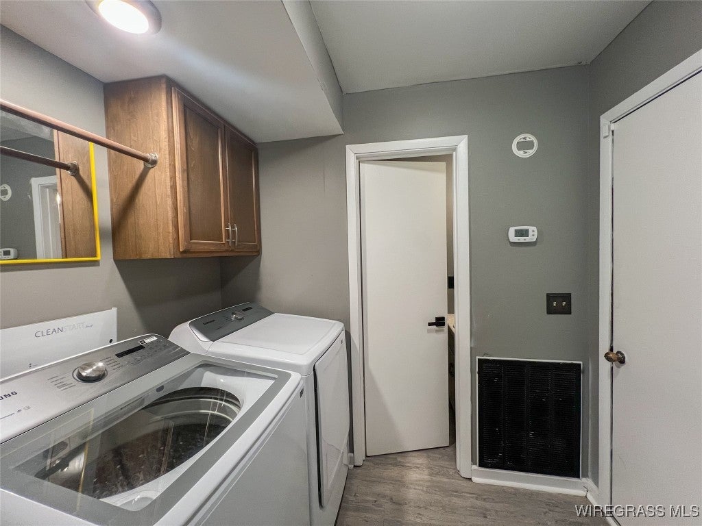 115 Cambridge Road Enterprise, AL 36330 - Photo 12 of 33 Gallery Image 12
