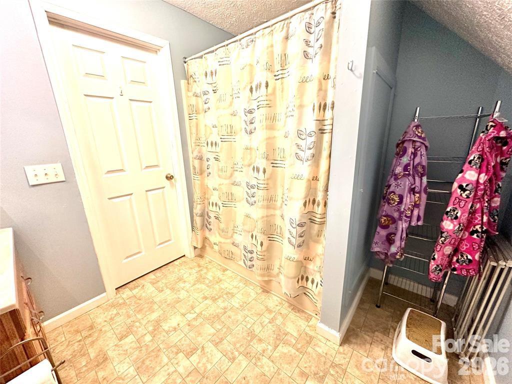 386 Groves Road Rutherfordton, NC 28139 - Photo 32 of 37