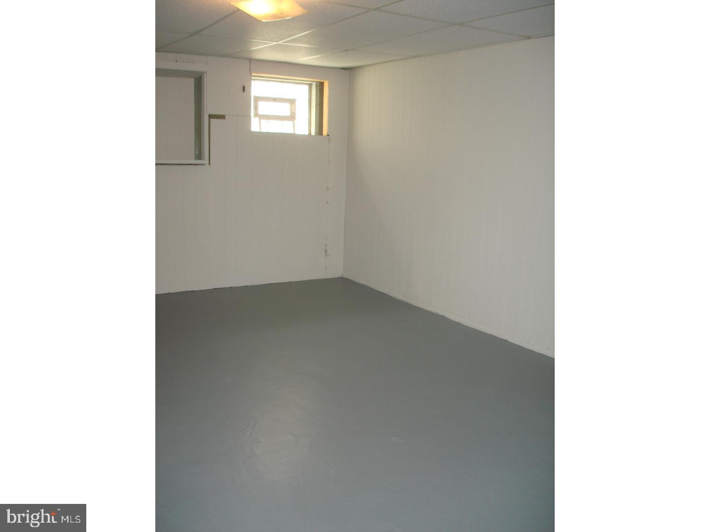 9734 Susan Road Philadelphia, PA 19115 - Photo 14 of 21