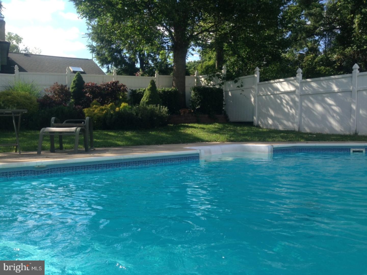 9734 Susan Road Philadelphia, PA 19115 - Photo 21 of 21