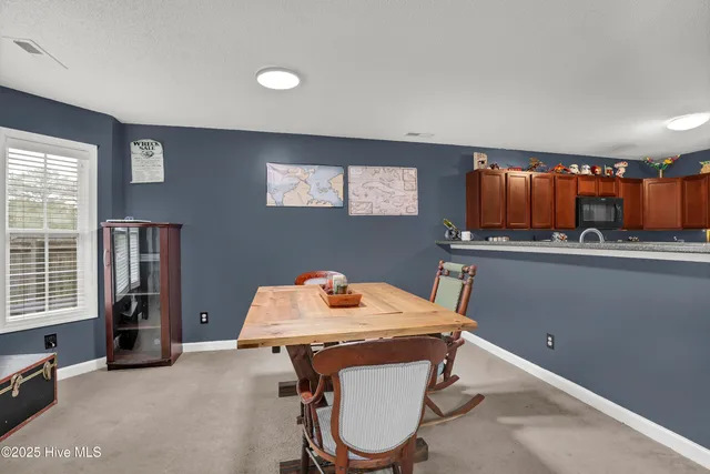 $305,000 | 20 Jasmine Lane, Jacksonville, NC 28546