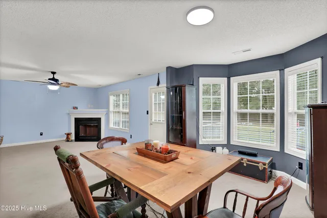 $305,000 | 20 Jasmine Lane, Jacksonville, NC 28546