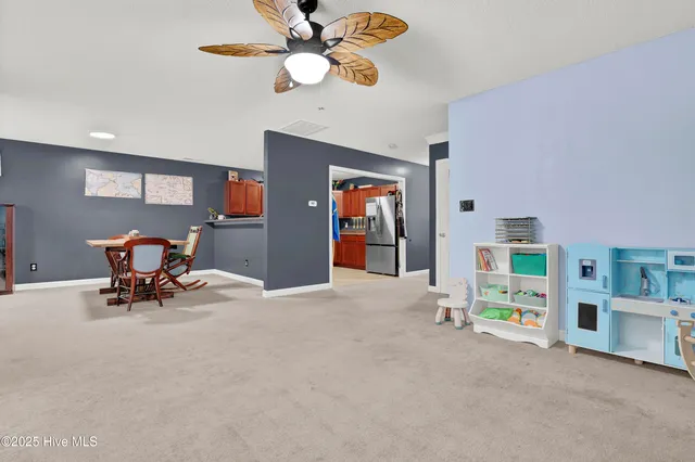 $305,000 | 20 Jasmine Lane, Jacksonville, NC 28546