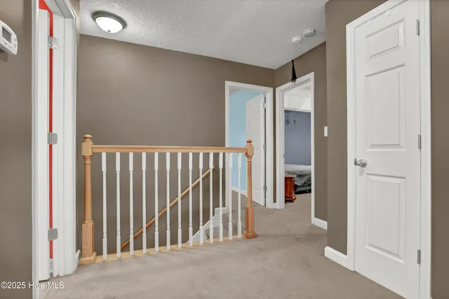 $305,000 | 20 Jasmine Lane, Jacksonville, NC 28546