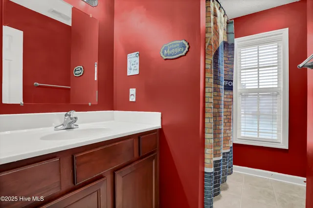 $305,000 | 20 Jasmine Lane, Jacksonville, NC 28546