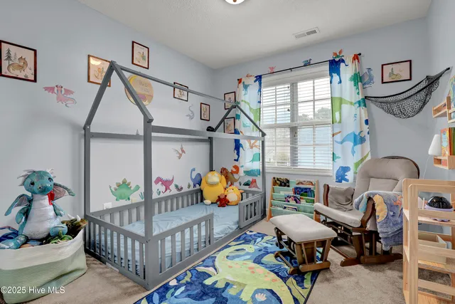 $305,000 | 20 Jasmine Lane, Jacksonville, NC 28546