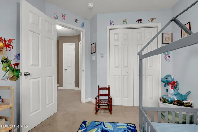 $305,000 | 20 Jasmine Lane, Jacksonville, NC 28546