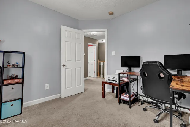 $305,000 | 20 Jasmine Lane, Jacksonville, NC 28546