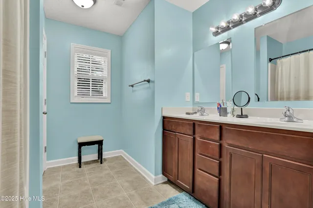 $305,000 | 20 Jasmine Lane, Jacksonville, NC 28546