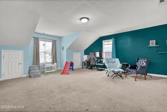 $305,000 | 20 Jasmine Lane, Jacksonville, NC 28546