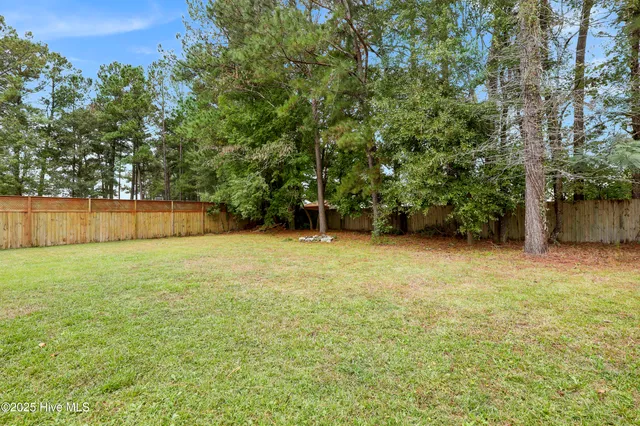 $305,000 | 20 Jasmine Lane, Jacksonville, NC 28546