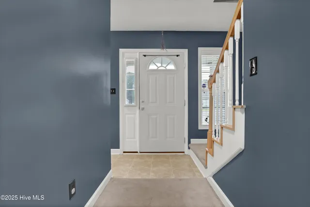 $305,000 | 20 Jasmine Lane, Jacksonville, NC 28546