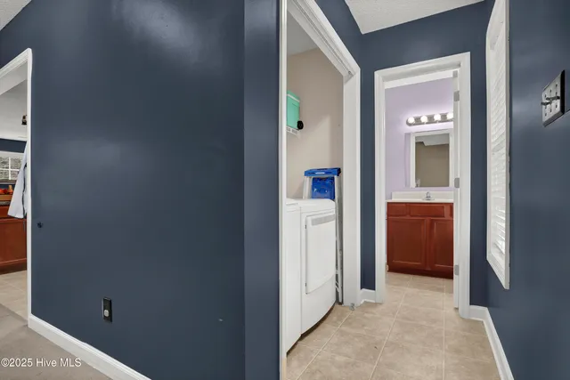 $305,000 | 20 Jasmine Lane, Jacksonville, NC 28546