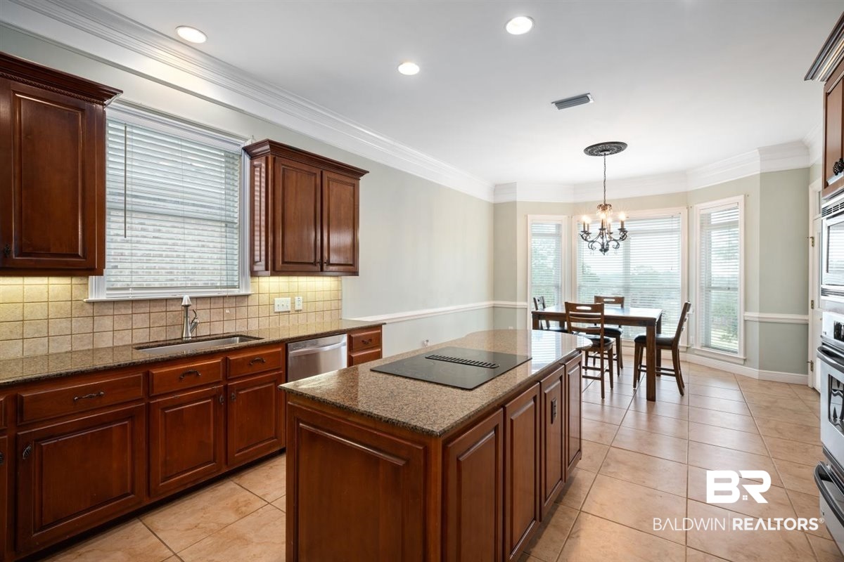 4167 Blue Heron Ridge Mobile, AL 36693 - Photo 11 of 31